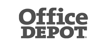 Office Depot Member Program