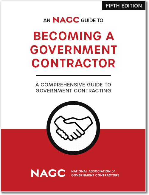 becoming-a-government-contractor