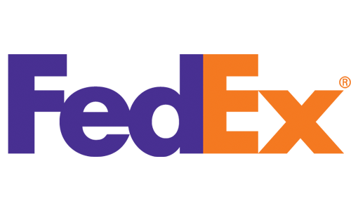 Fedex Rewards Gift Cards