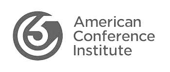 American Conference Institute